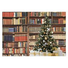 4.6 out of 5 stars 84. Amazon Com Funnytree 7x5ft Christmas Bookshelf Photography Backdrop Merry Xmas Bookcase Tree Rustic Background Library Book Racks Boy Girl Student Kids Teen Portrait Party Decor Banner Photo Booth Studio Props Electronics