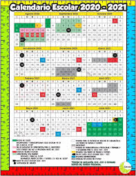 De acuerdo con la sep, estas modificaciones corresponden a la necesidad de asegurar que los alumnos de educación básica recibirán … Pin De Magaly Cortes En Libreta Agenda Calendario Escolar Agenda Escolar Agendas