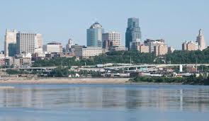 Famed for its barbeques, jazz music and (surprisingly). Luxury Apartments For Rent In Kansas City Mo Maa