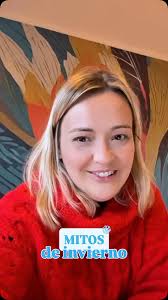 Escuchaste alguno de estos mitos de invierno???😰, ¡Ojooo!! No son tan  ciertas como parecen! ❄️🍲, Cuidá tu salud en esta época💪🏼, Y vos, sos  team invierno o team verano?