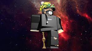 Roblox shirt roblox roblox roblox memes play roblox cute panda wallpaper wallpaper iphone cute panda wallpapers cute cartoon wallpapers black hair roblox aiixiayt's profile aiixiayt is one of the millions creating and exploring the endless possibilities of roblox. Roblox Wallpaper Streetwear Hypebeast Superhero Wallpaper Marvel Wallpaper Roblox