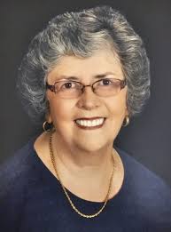 Cunningham Funeral Home