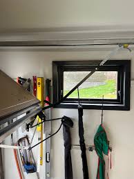 Image result for site:byggahus.se Accessa