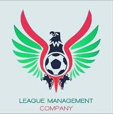 As a brand specialist i felt a bit embarrassed with the quality of the npfl club branding,and i thought i could do. Npfl At 30 How Professional Is The League Best Choice Sports