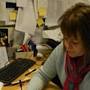 Profile Picture of Heidi Addison BA | University of Leicester Archaeological Serviceson Google