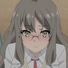 Collection by eekyikes • last updated 35 minutes ago. Tweets With Replies By Anime Icons Anicodeactivate Twitter