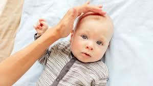 100 Nama Marga Keluarga Inggris Aesthetic dengan Arti Baik untuk Inspirasi  Nama Anak