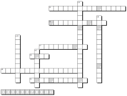Diese frage erschien heute bei dem täglischen worträtsel von bluewin.ch. Kreuzwortratsel Gewinnspiel Vi Blog Fur Jura Studenten Und Referendare