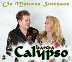 2004 tamanho musicas do cd. Pin On Musica