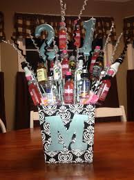 21st Birthday Present Ideas For Him 21st Birthday Present Idea 21 Minis 21st Birthday Gifts 21st Gifts 21st Birthday Presents