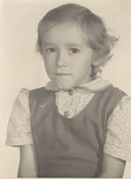 Sharon Fay Fouts Obituary