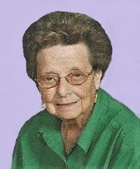 Roanoke.com: Obituaries published May 9, 2019