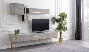 sophie gucci yemek odasi medusa home yatak odasi tv modern mobilya mobilya