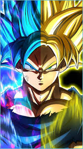 Looking for the best wallpapers? Super Saiyan Dragon Ball Wallpaper Dragon Ball Wallpapers Dbz Wallpaper Neat