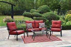 Pin On Backyard Ideas