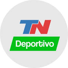Últimos artículos, noticias y columnas de opinión con el país. Tn Deportivo On Twitter Sergio Hernandez Y Noel Barrionuevo Blanquearon Su Relacion En Los Juegos Olimpicos Https T Co 4dh89opkqa