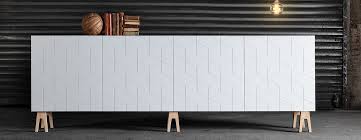 We did not find results for: Ikea Upgrade Mit Diesen Drei Bezahlbaren Interior Labels