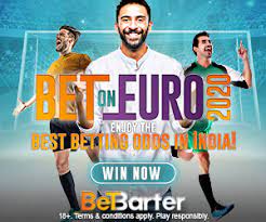 India vs england live telecast on star sports dsport, rishtey cineplex network. Gyvnile2z9mfym