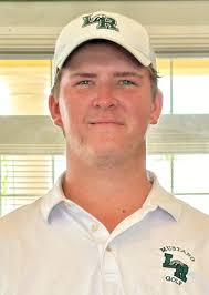 The Sarasota Herald-Tribune 2024 All-Area Boys Golf Team