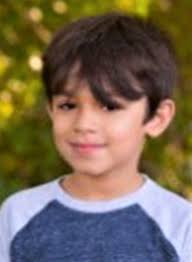 Somerset 9-year-old boy drowns at Easton's Beach in Newport