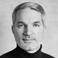 Nina Weber (@ninasweber)