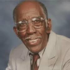 Oldest World War II veteran in Acadiana dies