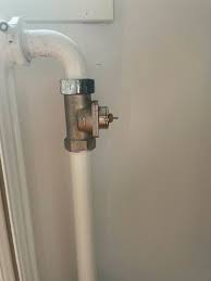 Image result for site:byggahus.se kallt-element