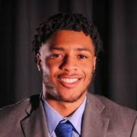 100+ "Peaker" profiles