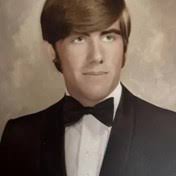 Winchester Obituaries