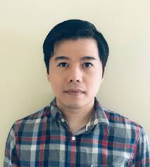 Probability Research