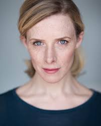 Detective Muncie" Episodio #1.2 (Episodio de TV 2016)