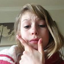 Cara Masters's Instagram, Twitter & Facebook