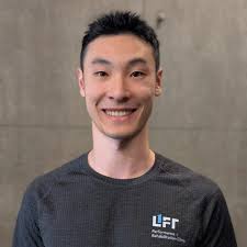Meet Our Team at Lift Clinic