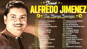 La Muerte Del Palomo