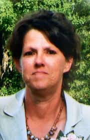 Chenevert, Janice A native and resident of Livonia, Janice passed away