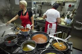 We did not find results for: Osterie D Italia Di Slow Food 2018 L Abruzzo Non Delude Virtu Quotidiane Il Quotidiano Enogastronomico Abruzzese