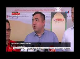 Had umur apply loan kereta. N1 Had Umur Pemilikan Lesen Motosikal 29 Mei 2019 Youtube