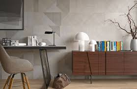 Fliesenxl bietet hochwertige fliesen, mosaik, wandverblender und granit zu günstigen preisen nach den aktuellsten trends. Spanische Fliesen Naturlichkeit Die Inspiriert