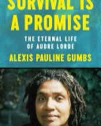 Tara Goldstein (@gaileyroadproductions) • Instagram photos and videos