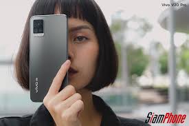 I've called and chatted to service reps and i've tried several reboots, reseting settings to factory defaults, swapping sims and. Unlock 5g With Vivo V20 Pro 5g The Beginning Of The Fun In Real Time At A Great Price Only 12 999 Baht