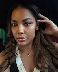 Juddy Da Conceição added a new photo.