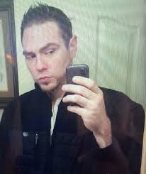 CrimeStoppers #MostWanted Do you know the location of this fugitive? Jon  Christopher Schirripa is wanted for Domestic Battery and he needs to be  taken off the streets! If you have any information