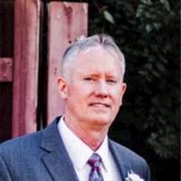 Mark Zink Email & Phone Number