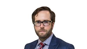 TBJ reveals the 50 fastest-growing companies in the Triangle (Photos)