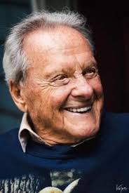 Anthony J Spann Obituary