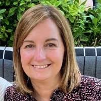 10+ "Andre Grayson" profiles