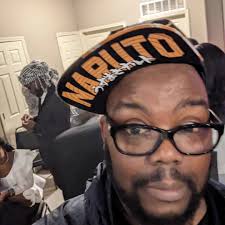 Librarian Minerva Johnican at Colonial Elementary taught me my last name  when checking out a book in 1st grade, 1966. She was a mod dressed young  black lady and a whole lot