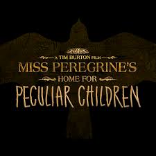 Watch miss peregrine's home for peculiar children (2016) player 1. Miss Peregrine S Home For Peculiar Children Home Facebook