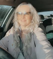 Did you visit bowling alleys, skating rinks, and drive-ins growing up?