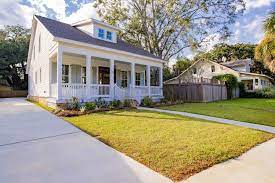 Award winning builder of new home and townhome communities in orlando, miami and naples, view models, floor plans and details now. Prime Design Homes Building A Higher Standard Of Living